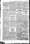 Illustrated Police News Saturday 13 May 1911 Page 2