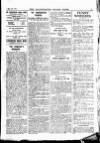 Illustrated Police News Saturday 13 May 1911 Page 7