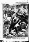 Illustrated Police News Saturday 13 May 1911 Page 8