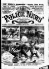 Illustrated Police News