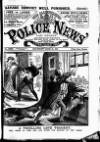 Illustrated Police News