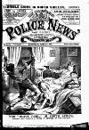 Illustrated Police News