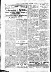 Illustrated Police News Saturday 01 July 1911 Page 2