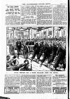 Illustrated Police News Saturday 01 July 1911 Page 4