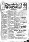 Illustrated Police News Saturday 01 July 1911 Page 11