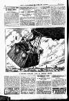 Illustrated Police News Saturday 15 July 1911 Page 4