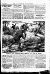 Illustrated Police News Saturday 15 July 1911 Page 13