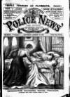 Illustrated Police News