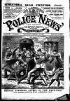 Illustrated Police News