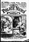 Illustrated Police News