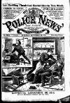 Illustrated Police News