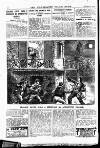 Illustrated Police News Saturday 21 October 1911 Page 4