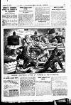 Illustrated Police News Saturday 21 October 1911 Page 13