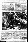 Illustrated Police News Saturday 09 December 1911 Page 4