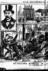 Illustrated Police News Saturday 09 December 1911 Page 8