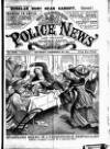 Illustrated Police News