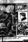 Illustrated Police News Saturday 06 January 1912 Page 9