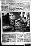 Illustrated Police News Saturday 06 January 1912 Page 13