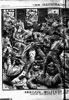 Illustrated Police News Saturday 13 January 1912 Page 8