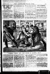 Illustrated Police News Saturday 20 January 1912 Page 13