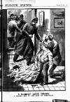 Illustrated Police News Saturday 03 February 1912 Page 9