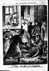 Illustrated Police News Saturday 03 February 1912 Page 16