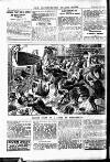 Illustrated Police News Saturday 10 February 1912 Page 4