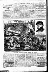 Illustrated Police News Saturday 24 February 1912 Page 4