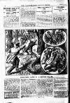 Illustrated Police News Saturday 02 March 1912 Page 4