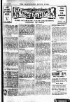 Illustrated Police News Saturday 02 March 1912 Page 11