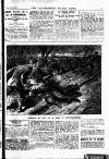 Illustrated Police News Saturday 02 March 1912 Page 13