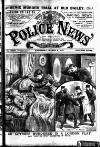 Illustrated Police News