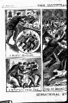 Illustrated Police News Saturday 16 March 1912 Page 8