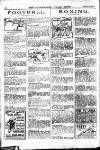 Illustrated Police News Saturday 16 March 1912 Page 10