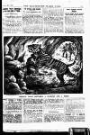 Illustrated Police News Saturday 16 March 1912 Page 13