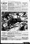 Illustrated Police News Saturday 23 March 1912 Page 13