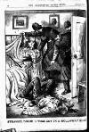 Illustrated Police News Saturday 23 March 1912 Page 16