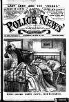 Illustrated Police News