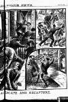 Illustrated Police News Saturday 20 April 1912 Page 9