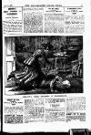 Illustrated Police News Saturday 11 May 1912 Page 13