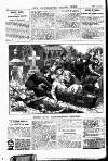 Illustrated Police News Saturday 18 May 1912 Page 4