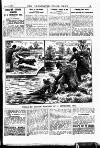 Illustrated Police News Saturday 18 May 1912 Page 13