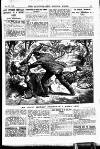 Illustrated Police News Saturday 25 May 1912 Page 13