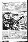 Illustrated Police News Saturday 08 June 1912 Page 4