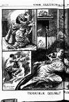 Illustrated Police News Saturday 08 June 1912 Page 8