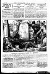 Illustrated Police News Saturday 08 June 1912 Page 13