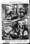 Illustrated Police News Saturday 08 June 1912 Page 16