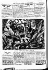 Illustrated Police News Saturday 22 June 1912 Page 4