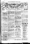 Illustrated Police News Saturday 22 June 1912 Page 11