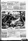 Illustrated Police News Saturday 22 June 1912 Page 13